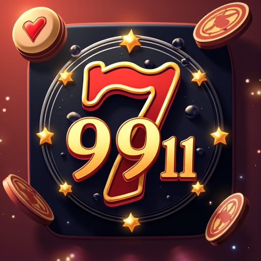 99ll